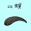 4D number 1526 in Damacai dream dictionary