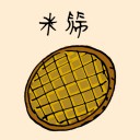 4D number 1530 in Damacai dream dictionary