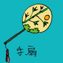 4D number 1546 in Damacai dream dictionary
