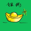4D number 1553 in Damacai dream dictionary