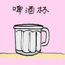 4D number 1570 in Damacai dream dictionary