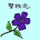 4D number 1572 in Damacai dream dictionary