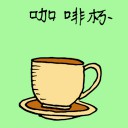 4D number 1574 in Damacai dream dictionary