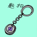 4D number 1585 in Damacai dream dictionary
