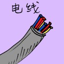 4D number 1586 in Damacai dream dictionary
