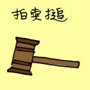 4D number 1590 in Damacai dream dictionary