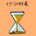 4D number 1591 in Damacai dream dictionary