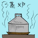 4D number 1595 in Damacai dream dictionary