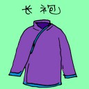 4D number 1600 in Damacai dream dictionary