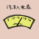 4D number 1608 in Damacai dream dictionary