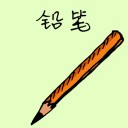 4D number 1610 in Damacai dream dictionary