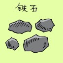 4D number 1613 in Damacai dream dictionary