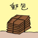 4D number 1615 in Damacai dream dictionary