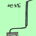 4D number 1618 in Damacai dream dictionary