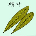 4D number 1624 in Damacai dream dictionary