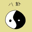 4D number 1655 in Damacai dream dictionary