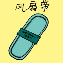4D number 1662 in Damacai dream dictionary