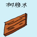 4D number 1664 in Damacai dream dictionary