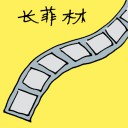 4D number 1665 in Damacai dream dictionary