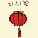 4D number 1666 in Damacai dream dictionary