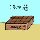 4D number 1681 in Damacai dream dictionary