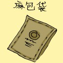 4D number 1683 in Damacai dream dictionary