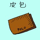4D number 1692 in Damacai dream dictionary