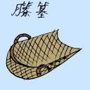4D number 1700 in Damacai dream dictionary