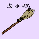 4D number 1704 in Damacai dream dictionary