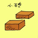 4D number 1705 in Damacai dream dictionary