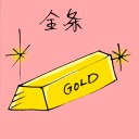 4D number 1711 in Damacai dream dictionary
