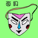 4D number 1714 in Damacai dream dictionary