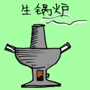 4D number 1722 in Damacai dream dictionary