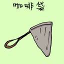 4D number 1726 in Damacai dream dictionary