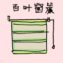 4D number 1736 in Damacai dream dictionary
