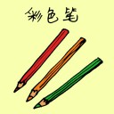 4D number 1758 in Damacai dream dictionary
