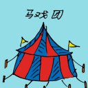 4D number 1759 in Damacai dream dictionary