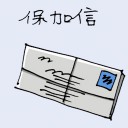 4D number 1780 in Damacai dream dictionary