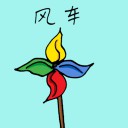 4D number 1785 in Damacai dream dictionary