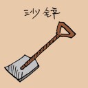 4D number 1786 in Damacai dream dictionary