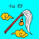 4D number 1806 in Damacai dream dictionary