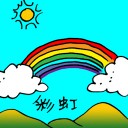 4D number 1807 in Damacai dream dictionary
