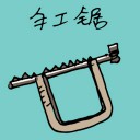 4D number 1811 in Damacai dream dictionary