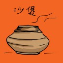 4D number 1815 in Damacai dream dictionary