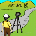 4D number 1817 in Damacai dream dictionary
