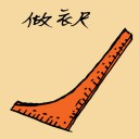 4D number 1824 in Damacai dream dictionary