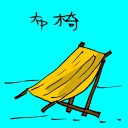 4D number 1833 in Damacai dream dictionary