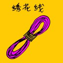 4D number 1851 in Damacai dream dictionary
