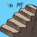4D number 1860 in Damacai dream dictionary
