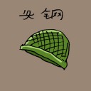 4D number 1863 in Damacai dream dictionary